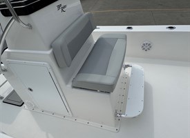 Anglers Marine